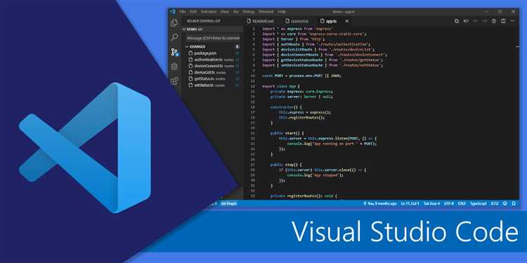 Что влияет на вес Microsoft Visual Studio при установке