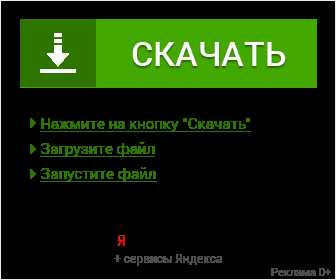 Как частые обновления Visual Studio 2019 могут повлиять на системные ресурсы