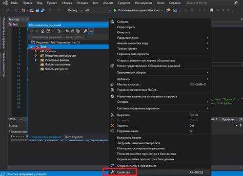 Какие компоненты можно удалить, чтобы уменьшить размер Visual Studio 2019