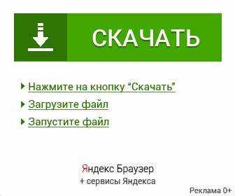 Как минимизировать размер установки Visual Studio Community?
