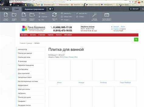 Зачем нужна виртуальная машина битрикс