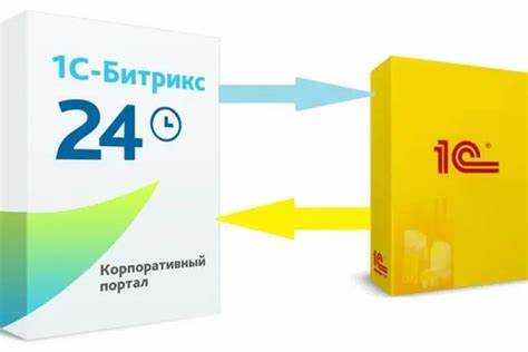 Использование суммы сделки в автоматизации бизнес-процессов