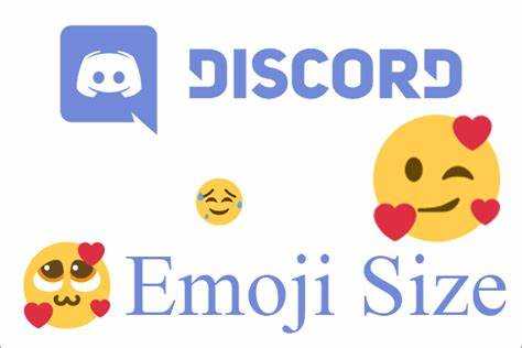 Влияние Discord Canary на производительность системы