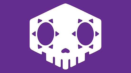 Какие риски стабильности существуют при использовании Discord Canary
