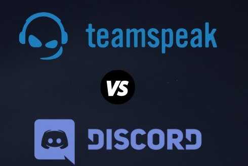 Отсутствие сбора личных данных: что выбирает TeamSpeak
