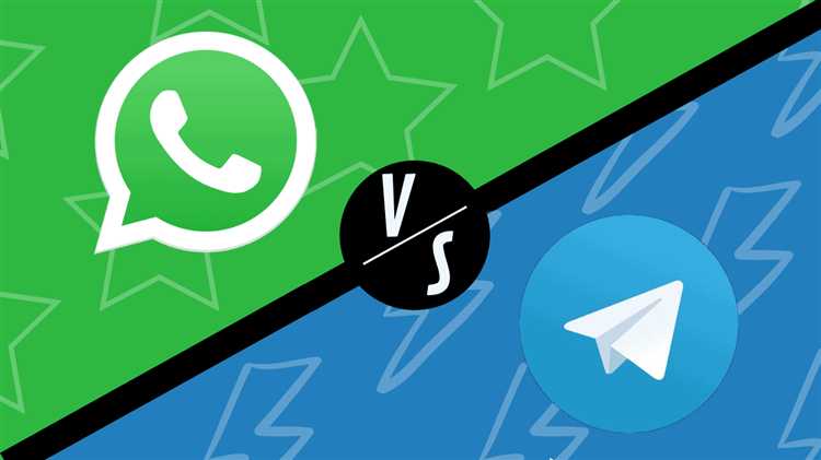 Использование Telegram без привязки к SIM-карте
