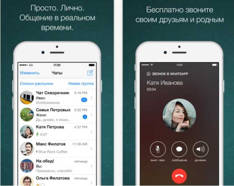 Альтернативы Skype с интеграцией в рабочие инструменты