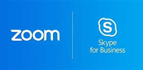 Настройки приватности и безопасность в Zoom