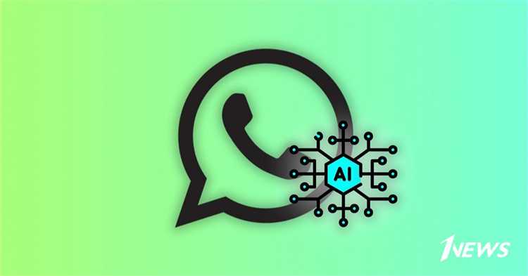 Какие новые функции ожидаются в Instagram для авторов контента и брендов