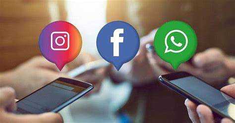Как Meta планирует бороться с фейковыми аккаунтами и ботами в Instagram