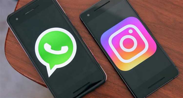 Как Meta будет регулировать кросс-платформенное взаимодействие между WhatsApp и другими сервисами