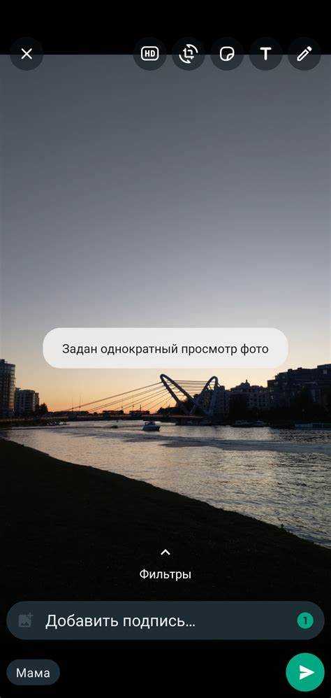 Что стоит знать пользователям о будущем политики модерации в Instagram и WhatsApp