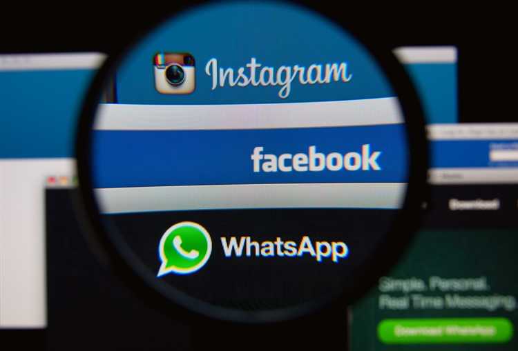 Изменится ли способ хранения и передачи данных пользователей WhatsApp в 2025 году