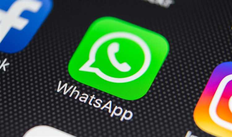 Будущее WhatsApp в 2021 году: основные изменения и нововведения