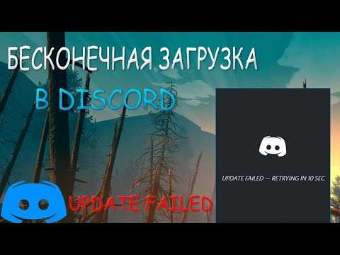 Проверка и обновление версии Java на компьютере