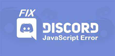 Исправление ошибок Java, связанных с разрешениями и доступом