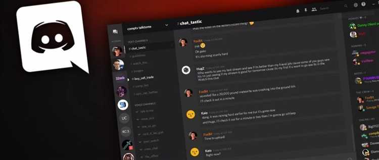 Что делать если не работает better discord