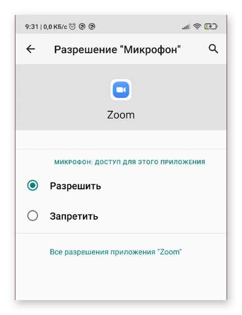 Обновите драйверы звуковой карты и Zoom