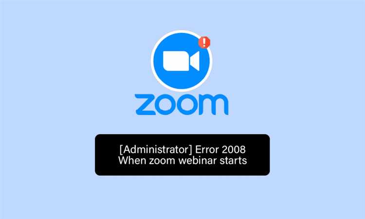 Проверка стабильности интернет-соединения перед входом в Zoom