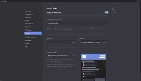 Что лучше teamspeak или discord