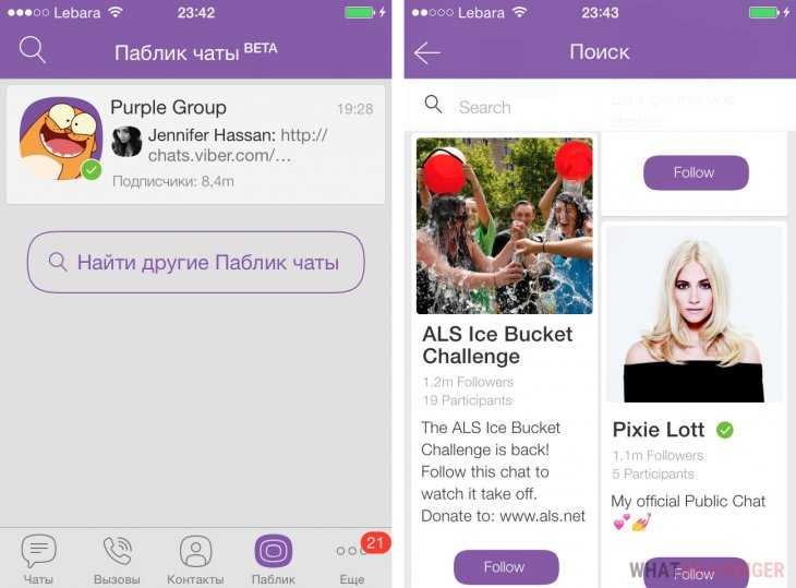 Безопасность переписки и способы шифрования