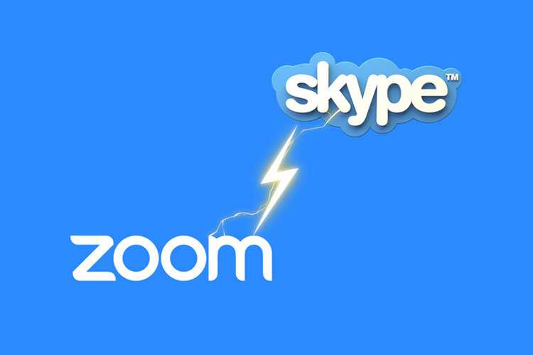 Что лучше zoom или amazing white