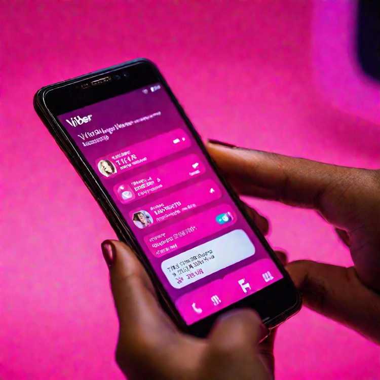 Как пополнить баланс для использования Viber Out