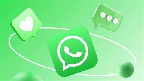 Что происходит с whatsapp новости