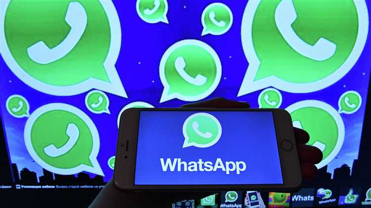 Что известно о блокировках и ограничениях WhatsApp в разных странах
