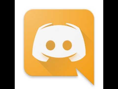 Что такое discord canary