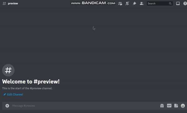 Что такое Discord handle и как он используется