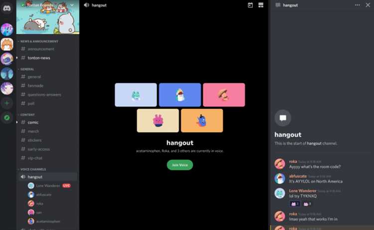 Что делать, если handle совпадает с другим пользователем
