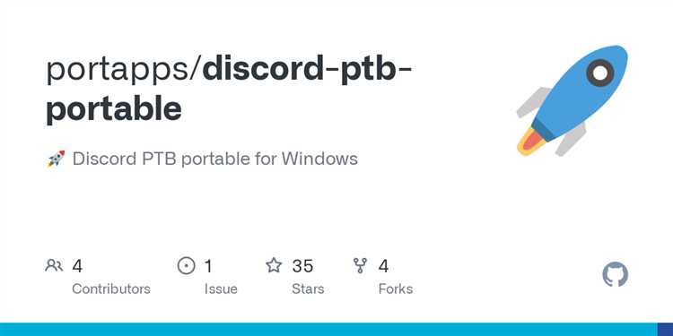 Можно ли использовать Discord PTB одновременно с основной версией