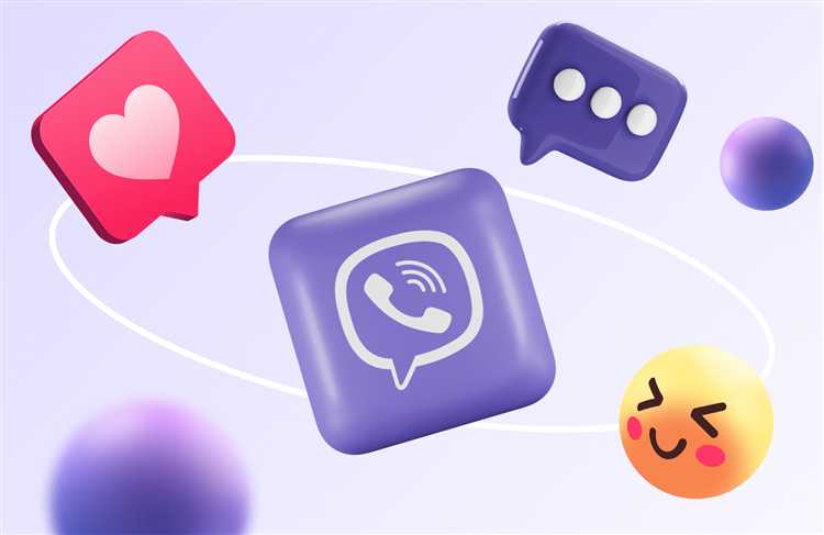 Как создать дудл в чате Viber на смартфоне