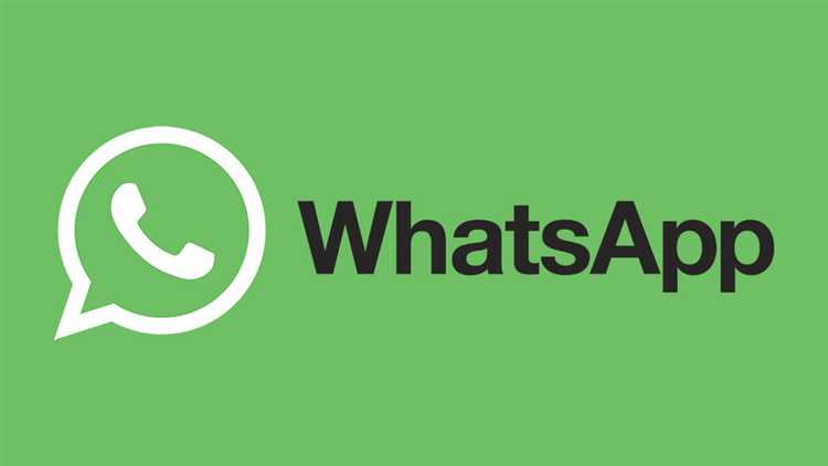Что делать, если экспорт переписки в WhatsApp не удаётся