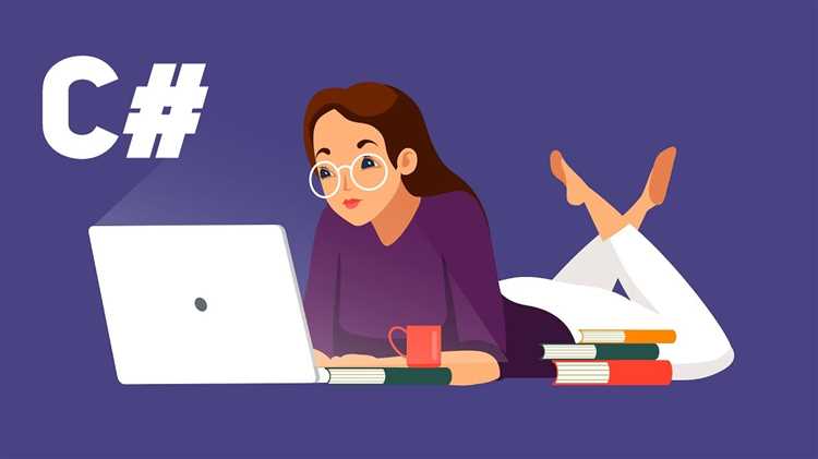 Что такое обозреватель решений visual studio