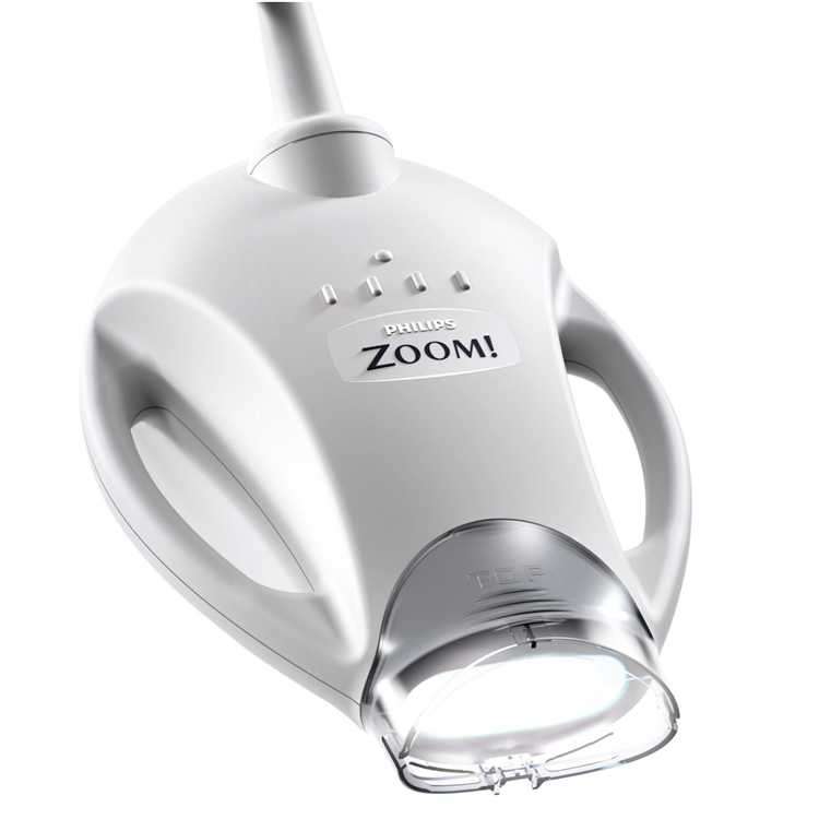 Сколько длится сеанс Zoom 4 и сколько их требуется