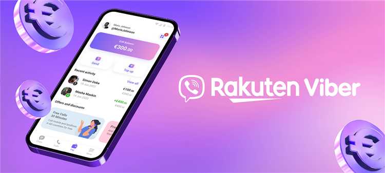 Как экономить трафик и батарею при использовании Viber