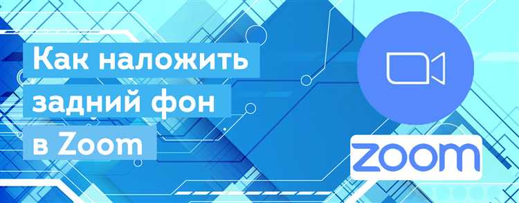 Как штат используется для распределения лицензий