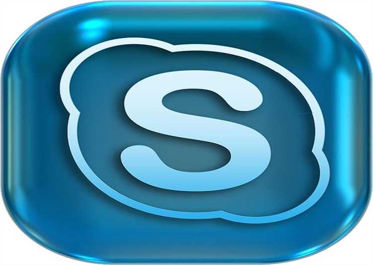 Как создать и настроить учетную запись в Skype для бизнеса