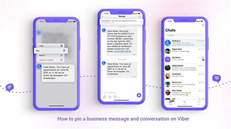 Как изменить настройки отображения GIF в Viber