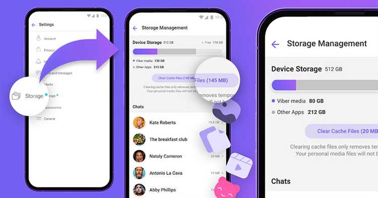 Что такое tenor в viber
