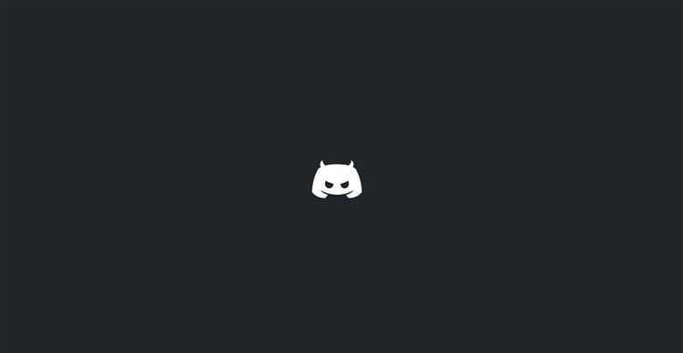 Как получить и найти свой токен Discord