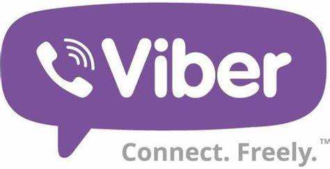 Как защитить свою личную информацию в Viber