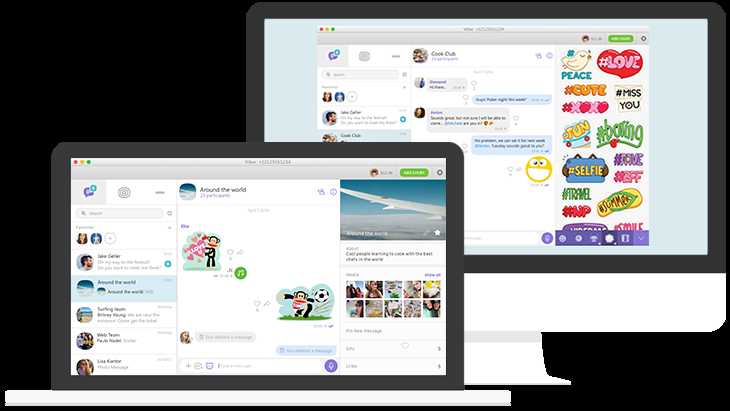 Какие тарифы и способы оплаты доступны в Viber Out