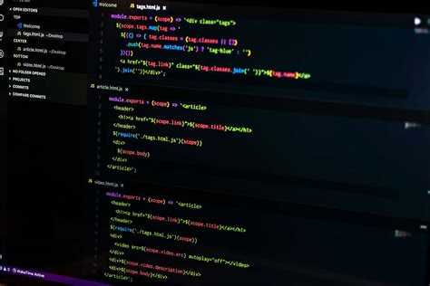Как подключить и работать с Git в Visual Studio Community