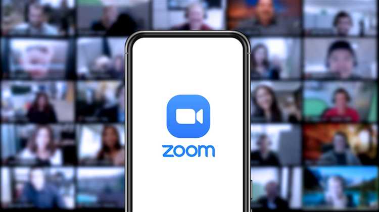 Настройка прав доступа и безопасности Zoom Apps