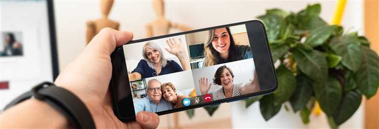Основные функции Zoom Apps в работе с Zoom