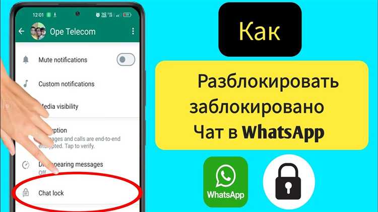 Что показывает информация о доставке сообщений (одна галочка)