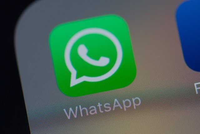 Что пишут о доходах и сроках выплаты при работе через WhatsApp